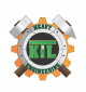 KTL Heavy Engineering